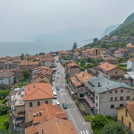 Romantic Hideaway With Private Parking Apartment *