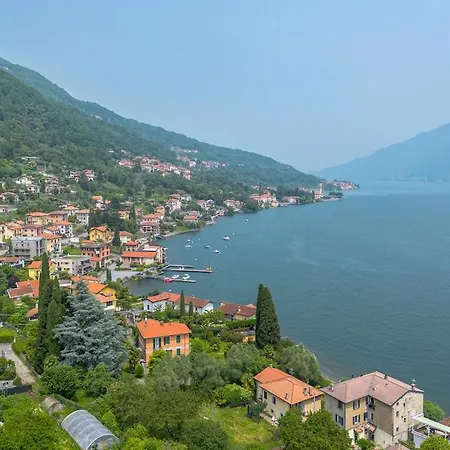 Romantic Hideaway With Private Parking شقة *