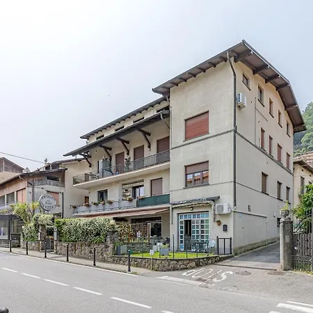 Romantic Hideaway With Private Parking شقة *