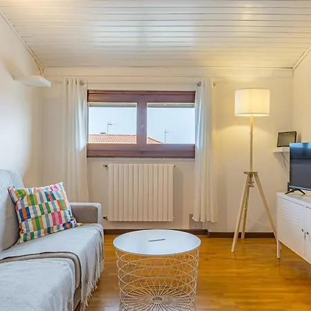 Romantic Hideaway With Private Parking *