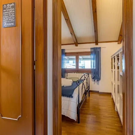 شقة Romantic Hideaway With Private Parking