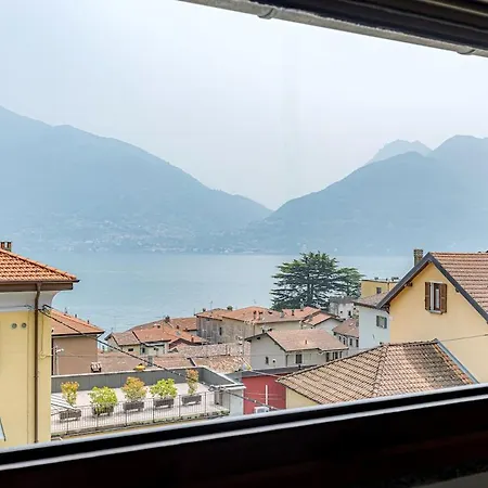 Romantic Hideaway With Private Parking *