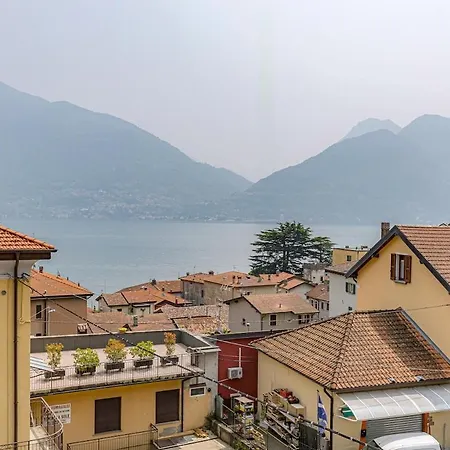 Romantic Hideaway With Private Parking شقة