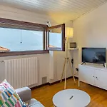 Apartament Romantic Hideaway With Private Parking And Aircon *