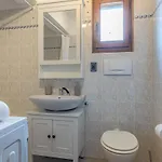 Apartament Romantic Hideaway With Private Parking And Aircon Acquaseria