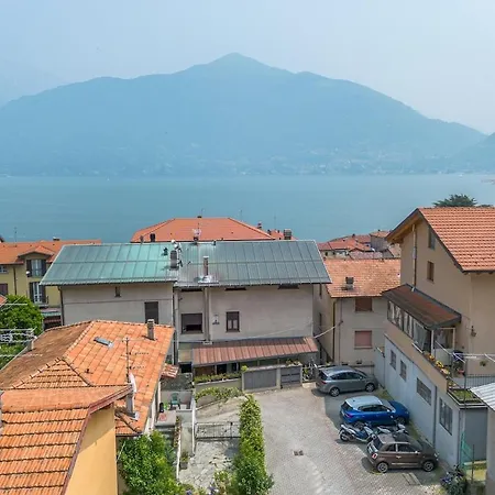 Romantic Hideaway With Private Parking And Aircon Apartamento Acquaseria